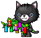 fursuit